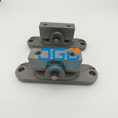 E70B 120B 200B 312 320V1V2 वॉकिंग पेडल वाल्व बुलेट सीट मैकेनिकल सहायक उपकरण