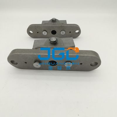 E70B 120B 200B 312 320V1V2 वॉकिंग पेडल वाल्व बुलेट सीट मैकेनिकल सहायक उपकरण