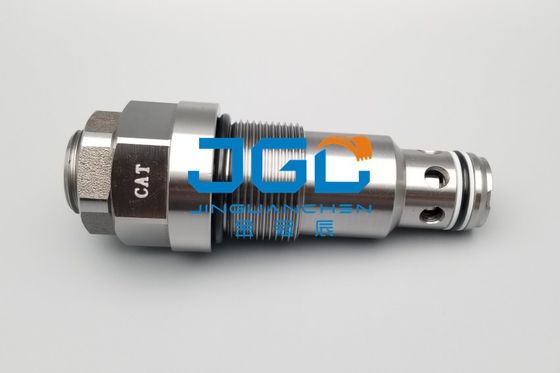 वॉकिंग रिलीफ वाल्व E330C E320D E330D E336D खुदाई सहायक उपकरण 310-0395 352-7116