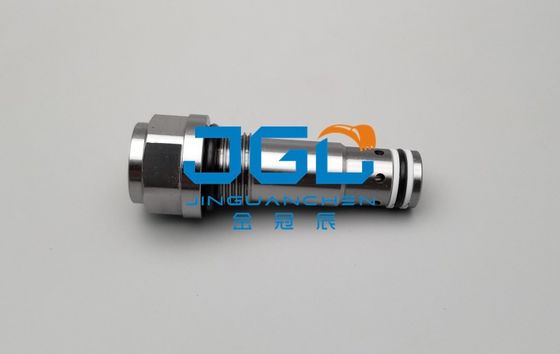 वॉकिंग रिलीफ वाल्व EX120 EX135 PC120-6 YC135 SY135 SH120 SK100-5 SK120-5 SK130-8 SK135