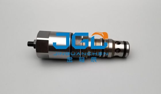 खुदाई पंप नियंत्रण वाल्व ZAX330 ZAX360 R265-9 EX300-5 हाइड्रोलिक पार्ट्स 4723238 XJBN-0149