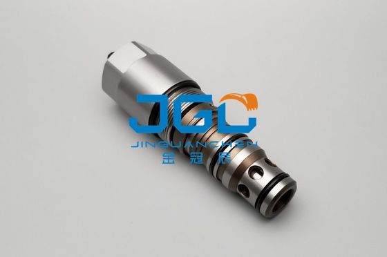 खुदाई पंप नियंत्रण वाल्व ZAX330 ZAX360 R265-9 EX300-5 हाइड्रोलिक पार्ट्स 4723238 XJBN-0149