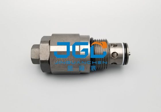 ZAX450 ZAX470 EC460 EC480 SK450 SK480 रिलीफ वाल्व 14622933 4309832 खुदाई के हिस्से
