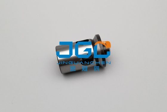 723-46-41210 खुदाई हाइड्रोलिक पार्ट्स चेक वाल्व PC200-6 PC200-7 PC200-8