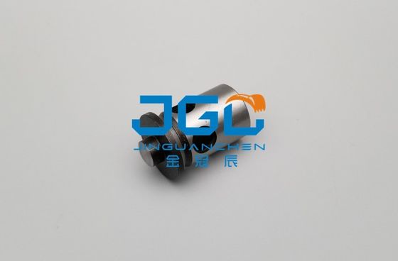 723-46-41210 खुदाई हाइड्रोलिक पार्ट्स चेक वाल्व PC200-6 PC200-7 PC200-8
