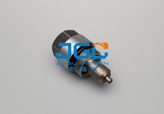उत्खनन सहायक उपकरण PC200-6 PC300-6 एयर पॉकेट वाल्व 723-40-85100
