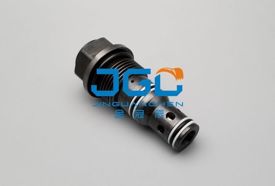 वॉकिंग रिलीफ वाल्व PC200-6 DH220-5 EC210 EC240 SK200-5 YC230-8 SY200C SY215-8 खुदाई सहायक उपकरण 8230-21640