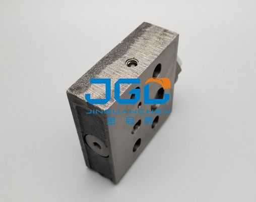 सेल्फ-रिड्यूसिंग वाल्व PC120-6 PC130-7 PC128 खुदाई सहायक उपकरण 702-21-09230