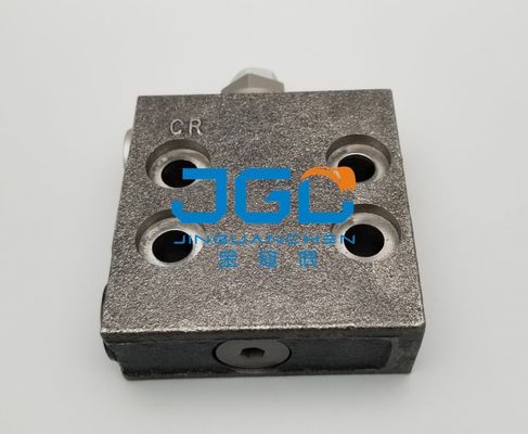 सेल्फ-रिड्यूसिंग वाल्व PC120-6 PC130-7 PC128 खुदाई सहायक उपकरण 702-21-09230