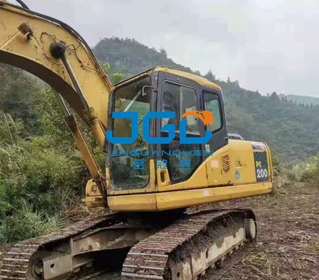 PC360 330 110 130 260 एक्सकेवेटर फ्रंट विंडशील्ड विंडो टेम्पर्ड ग्लास