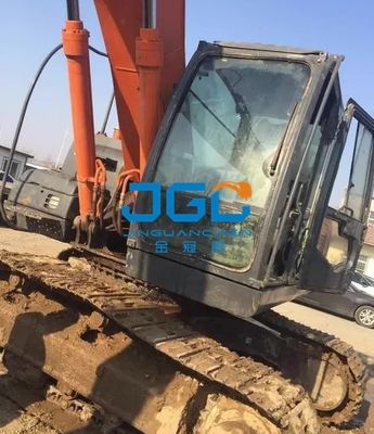 खुदाई करने वाला ग्लास ZAX200 210 240 250 330 360-3G कैब टेम्पर्ड ग्लास