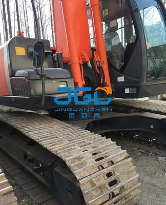 खुदाई करने वाला ग्लास ZAX200 210 240 250 330 360-3G कैब टेम्पर्ड ग्लास