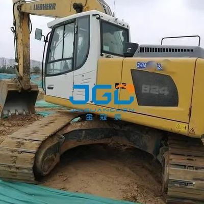 920 924 934 एक्सकेवेटर ग्लास फ्रंट विंडशील्ड लोअर डोर स्लाइड विंडो रियर गियर राइट आर्म ग्लास