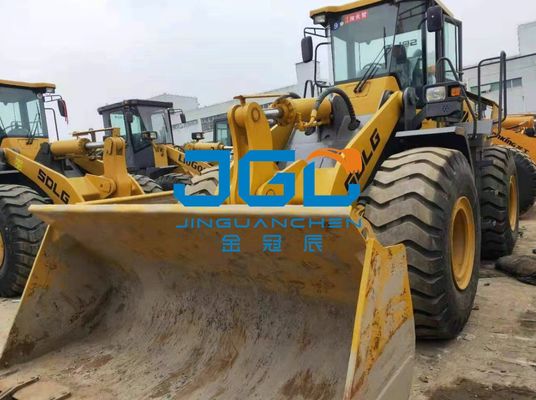 लोडर LG953 956L 956FN 50 कैब ग्लास फ्रंट गियर फ्रंट साइड डोर रियर गियर रियर साइड ग्लास