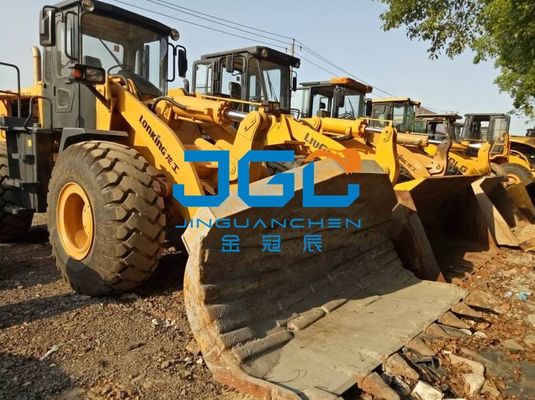 लोडर ग्लास 850 842 50D 855 फोर्कलिफ्ट ट्रक फ्रंट गियर डोर रियर साइड रियर गियर टेम्पर्ड ग्लास