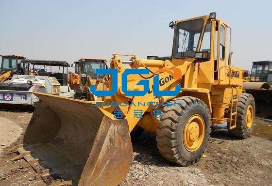 LG50C 30E 40B लोडर ग्लास फ्रंट गियर फ्रंट लेफ्ट डोर अपर और लोअर राइट डोर रियर गियर कैब ग्लास