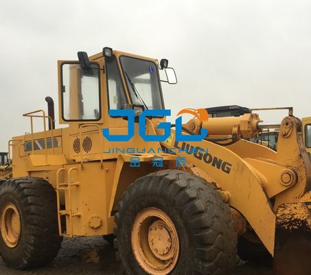 LG50C 30E 40B लोडर ग्लास फ्रंट गियर फ्रंट लेफ्ट डोर अपर और लोअर राइट डोर रियर गियर कैब ग्लास