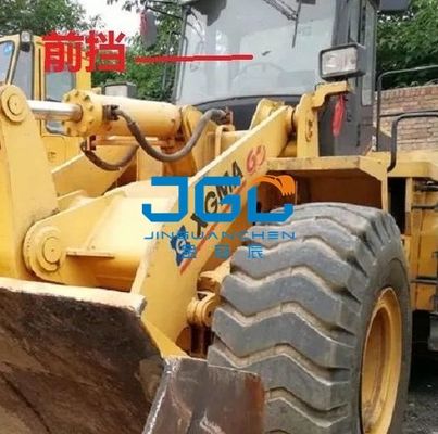 951-3 953-3 932-3 955 लोडर फ्रंट गियर डोर अपर और लोअर रियर गियर ग्लास