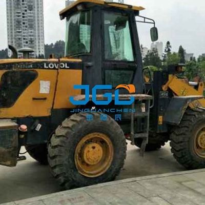 935E 956F 936 30 50 लोडर ग्लास बाएं और दाएं दरवाजे और खिड़कियों के सामने और पीछे की विंडशील्ड