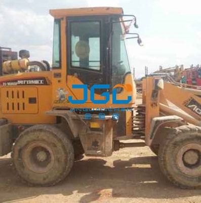 930 926B 936D 939A 920A 929F लोडर विंडशील्ड बाएँ और दाएँ विंडो ग्लास