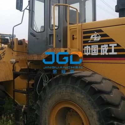 ZL50E-2 956S लोडर ग्लास फ्रंट विंडशील्ड साइड बाएँ और दाएँ दरवाजे पीछे रियर विंडशील्ड