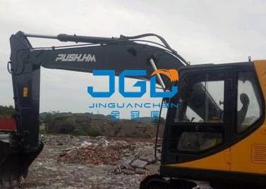 PZ220 165 250 330-8 उत्खनन कांच के दरवाजे और खिड़कियाँ बाएँ और दाएँ सामने और पीछे ऊपरी और निचले विंडस्क्रीन