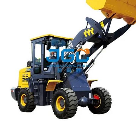 LW150FV 130FV 160 186 180kv लोडर सामने और पीछे बाएं और दाएं ग्लास