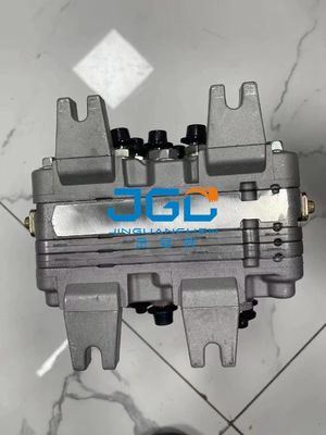 ZAX200 ZAX210 ZAX250 ZAX230 एक्सकेवेटर सिग्नल वाल्व YA00000543 C0400-60018