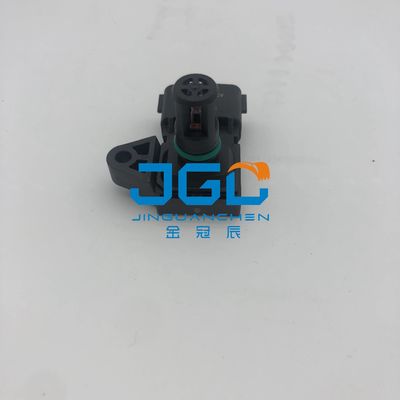 MC11 MC13 इंजन इनपुट तापमान और दबाव सेंसर 4110002120459 VG1099090112