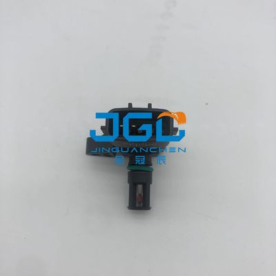 MC11 MC13 इंजन इनपुट तापमान और दबाव सेंसर 4110002120459 VG1099090112
