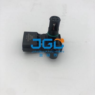 MC11 MC13 इंजन इनपुट तापमान और दबाव सेंसर 4110002120459 VG1099090112