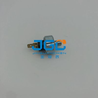 उत्खनन SK200-5 SK200-6 तेल दबाव सेंसर VAME840219 ME840219