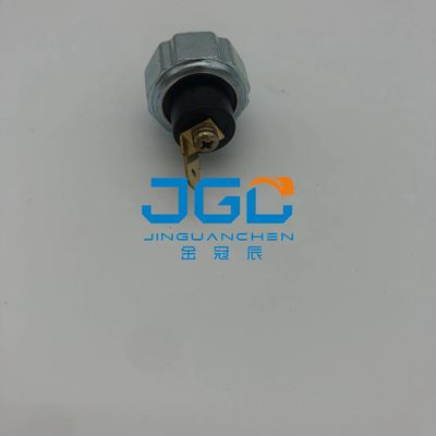 उत्खनन SK200-5 SK200-6 तेल दबाव सेंसर VAME840219 ME840219