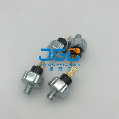 उत्खनन SK200-5 SK200-6 तेल दबाव सेंसर VAME840219 ME840219