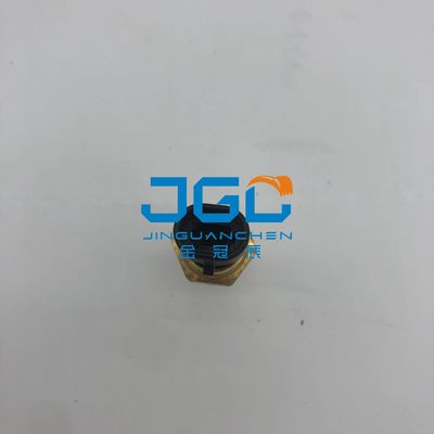 R300-5 R405-7 R455-7 उत्खनन घटक वायु तापमान सेंसर 3085185X