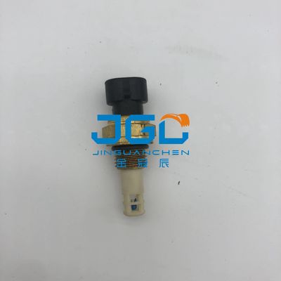 R300-5 R405-7 R455-7 उत्खनन घटक वायु तापमान सेंसर 3085185X