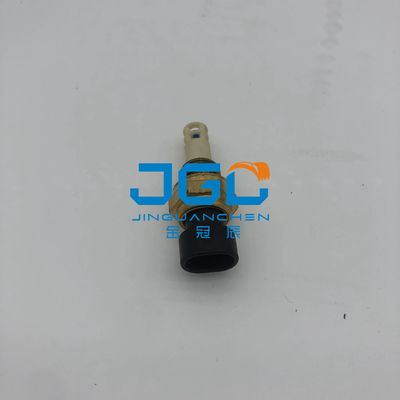 R300-5 R405-7 R455-7 उत्खनन घटक वायु तापमान सेंसर 3085185X