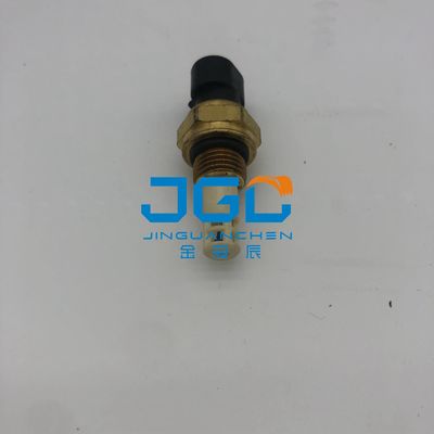R300-5 R405-7 R455-7 उत्खनन घटक वायु तापमान सेंसर 3085185X