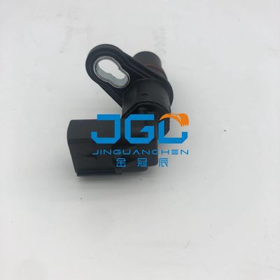 PC300-8 PC350-8 इंजन स्पीड सेंसर 4921684 3408529 2872277 खुदाई उपकरण सहायक उपकरण