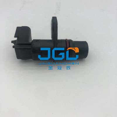 PC300-8 PC350-8 इंजन स्पीड सेंसर 4921684 3408529 2872277 खुदाई उपकरण सहायक उपकरण