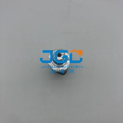 खुदाई करने वाले पार्ट्स PC300-8 350-8 360 प्रेशर सेंसर 4358810F इंजन पार्ट्स