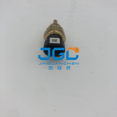 खुदाई सहायक उपकरण M11 ISM11 QSM11 तापमान सेंसर 4954905 4088750