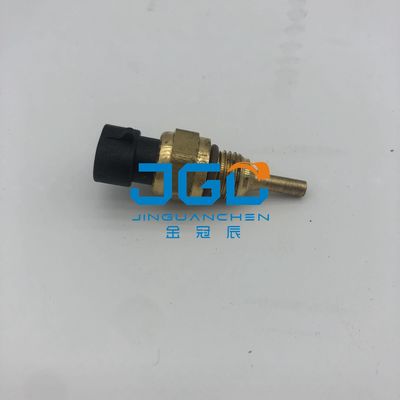 खुदाई सहायक उपकरण M11 ISM11 QSM11 तापमान सेंसर 4954905 4088750