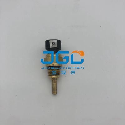 खुदाई सहायक उपकरण M11 ISM11 QSM11 तापमान सेंसर 4954905 4088750
