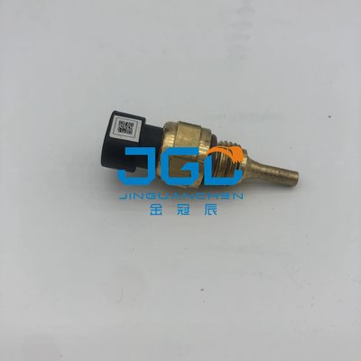 खुदाई सहायक उपकरण M11 ISM11 QSM11 तापमान सेंसर 4954905 4088750