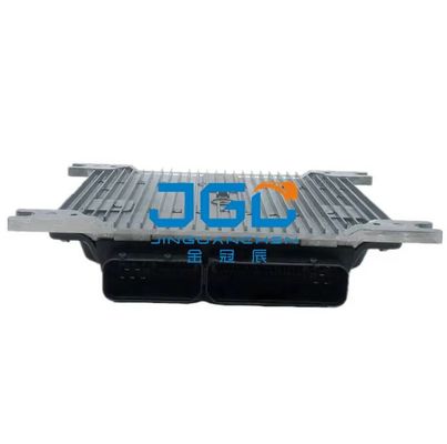 PC200-8 उत्खनन भागों के लिए ECU नियंत्रण कक्ष 7835-46-1007