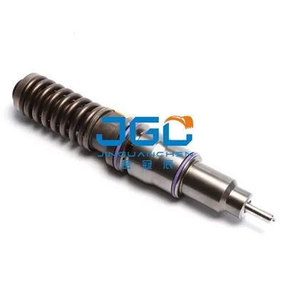 EC360B EC460B निर्माण मशीनरी उत्खनन पार्ट्स इंजेक्टर असेंबली 20440388