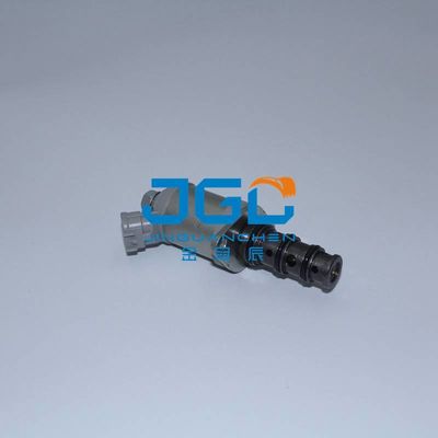 9239590 सोलेनॉइड वाल्व ZX200-3 ZX210-3 ZX330-3 ZX450-3 खुदाई सहायक उपकरण