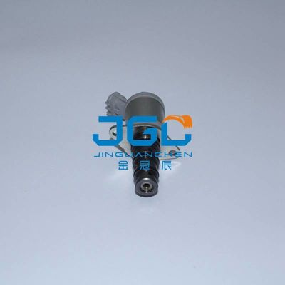 9239590 सोलेनॉइड वाल्व ZX200-3 ZX210-3 ZX330-3 ZX450-3 खुदाई सहायक उपकरण