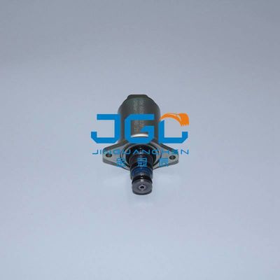 हाइड्रोलिक पंप भागों के लिए 12V सोलेनोइड वाल्व TM66202